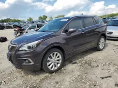 LRBFXESX2HD192523 2017 BUICK ENVISION
