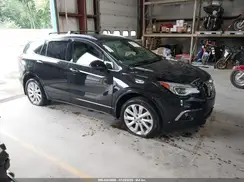 LRBFXESX3GD155432 2016 BUICK ENVISION