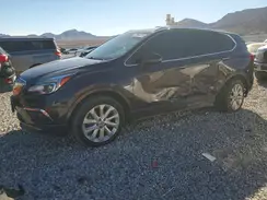 LRBFXESX3GD168102 2016 BUICK ENVISION