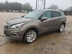 LRBFXESX3GD168195 2016 BUICK ENVISION