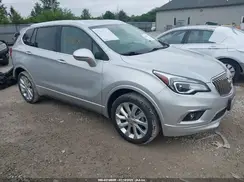 LRBFXESX3GD169587 2016 BUICK ENVISION