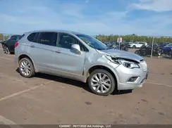 LRBFXESX3GD172988 2016 BUICK ENVISION