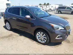 LRBFXESX3GD174529 2016 BUICK ENVISION