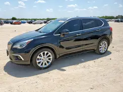 LRBFXESX3GD174644 2016 BUICK ENVISION