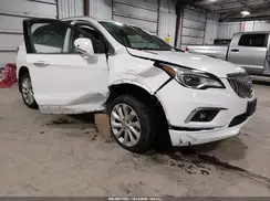 LRBFXESX3GD186292 2016 BUICK ENVISION