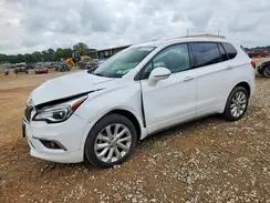 LRBFXESX3GD186969 2016 BUICK ENVISION