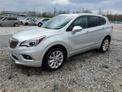 LRBFXESX3GD187362 2016 BUICK ENVISION