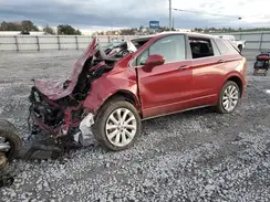 LRBFXESX3GD187796 2016 BUICK ENVISION