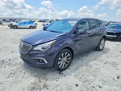 LRBFXESX3GD188365 2016 BUICK ENVISION