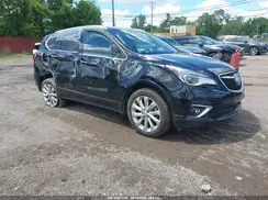 LRBFXESX3GD189452 2016 BUICK ENVISION