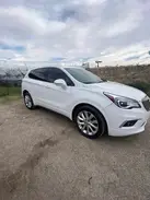 LRBFXESX3GD234826 2016 BUICK ENVISION