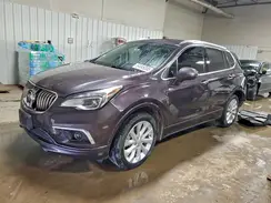 LRBFXESX3GD235541 2016 BUICK ENVISION