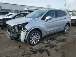 LRBFXESX3GD242408 2016 BUICK ENVISION