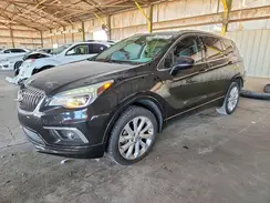 LRBFXESX3GD243722 2016 BUICK ENVISION