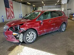 LRBFXESX3HD022946 2017 BUICK ENVISION