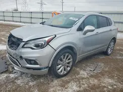 LRBFXESX3HD023370 2017 BUICK ENVISION