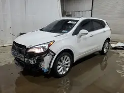 LRBFXESX3HD041254 2017 BUICK ENVISION