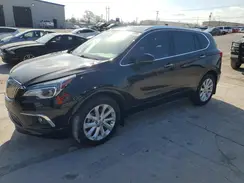 LRBFXESX3HD097582 2017 BUICK ENVISION