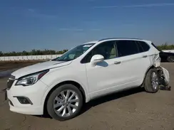 LRBFXESX3HD099638 2017 BUICK ENVISION