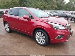 LRBFXESX3HD123209 2017 BUICK ENVISION