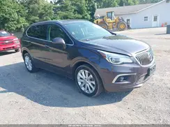 LRBFXESX3HD155187 2017 BUICK ENVISION