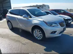 LRBFXESX3HD199187 2017 BUICK ENVISION