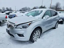 LRBFXESX3HD234892 2017 BUICK ENVISION