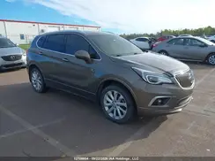 LRBFXESX4GD010318 2016 BUICK ENVISION