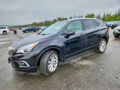 LRBFXESX4GD165290 2016 BUICK ENVISION