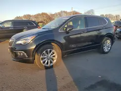 LRBFXESX4GD173566 2016 BUICK ENVISION