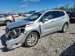 LRBFXESX4GD175947 2016 BUICK ENVISION