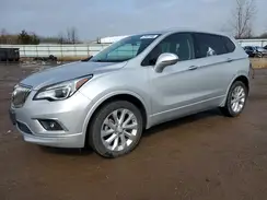 LRBFXESX4GD187404 2016 BUICK ENVISION