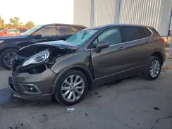 LRBFXESX4GD188309 2016 BUICK ENVISION