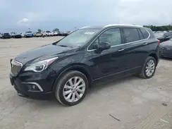 LRBFXESX4GD212236 2016 BUICK ENVISION