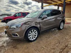 LRBFXESX4GD213998 2016 BUICK ENVISION