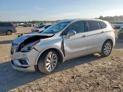 LRBFXESX4GD235354 2016 BUICK ENVISION