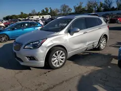 LRBFXESX4GD236472 2016 BUICK ENVISION