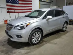 LRBFXESX4GD242207 2016 BUICK ENVISION