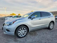 LRBFXESX4GD244734 2016 BUICK ENVISION