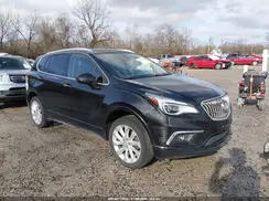 LRBFXESX4HD021370 2017 BUICK ENVISION