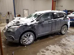 LRBFXESX4HD022387 2017 BUICK ENVISION