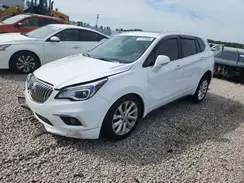 LRBFXESX4HD038248 2017 BUICK ENVISION