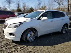 LRBFXESX4HD042641 2017 BUICK ENVISION