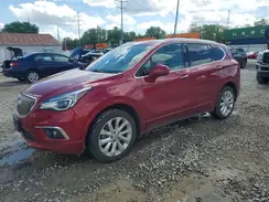 LRBFXESX4HD044101 2017 BUICK ENVISION