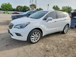 LRBFXESX4HD044602 2017 BUICK ENVISION