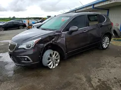 LRBFXESX4HD063537 2017 BUICK ENVISION