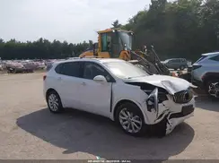 LRBFXESX4HD065983 2017 BUICK ENVISION