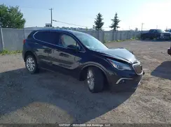 LRBFXESX4HD096523 2017 BUICK ENVISION