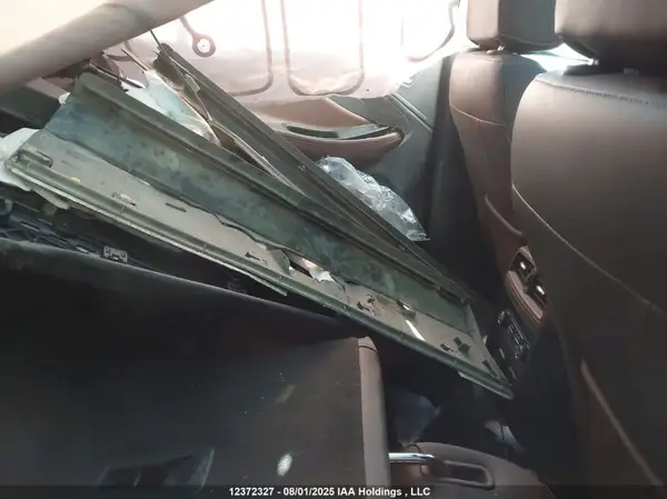 LRBFXESX4HD096523 2017 BUICK ENVISION - Image 8