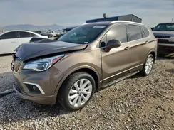 LRBFXESX4HD101364 2017 BUICK ENVISION